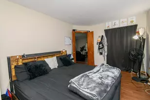 1936 S 7th St, Milwaukee, WI 53204 - Photo 42