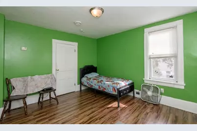 1936 S 7th St, Milwaukee, WI 53204 - Photo 18