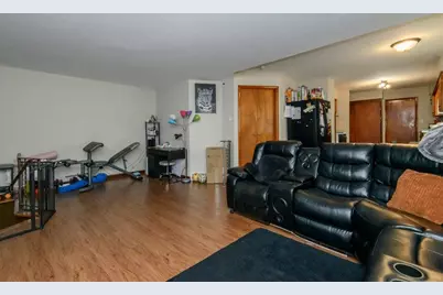 1936 S 7th St, Milwaukee, WI 53204 - Photo 28