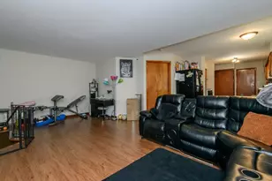 1936 S 7th St, Milwaukee, WI 53204 - Photo 28