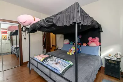 1936 S 7th St, Milwaukee, WI 53204 - Photo 34