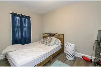 1936 S 7th St, Milwaukee, WI 53204 - Photo 8