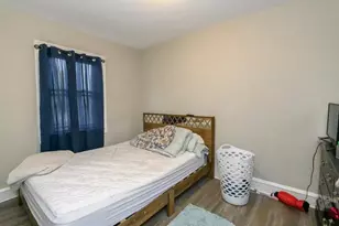 1936 S 7th St, Milwaukee, WI 53204 - Photo 8