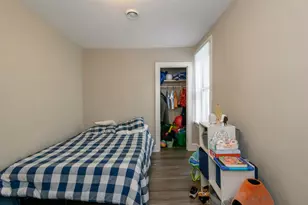 1936 S 7th St, Milwaukee, WI 53204 - Photo 16