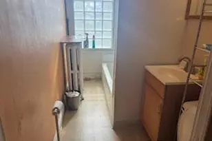 2601-2603 N 9th St, Milwaukee, WI 53206 - Photo 8