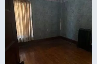 2601-2603 N 9th St, Milwaukee, WI 53206 - Photo 12