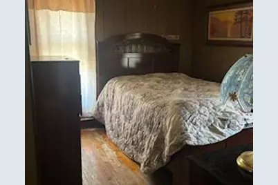 2601-2603 N 9th St, Milwaukee, WI 53206 - Photo 22