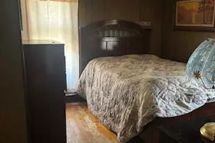 2601-2603 N 9th St, Milwaukee, WI 53206 - Photo 22