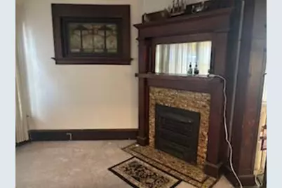 2601-2603 N 9th St, Milwaukee, WI 53206 - Photo 4