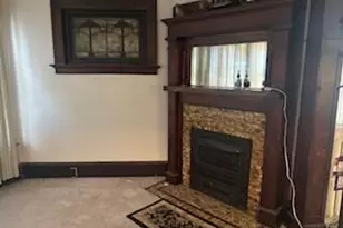 2601-2603 N 9th St, Milwaukee, WI 53206 - Photo 4