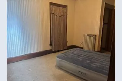 2601-2603 N 9th St, Milwaukee, WI 53206 - Photo 10