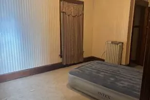 2601-2603 N 9th St, Milwaukee, WI 53206 - Photo 10