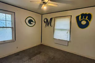 4305 N 63rd St, Milwaukee, WI 53216 - Photo 10