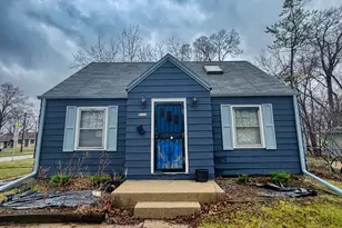 4305 N 63rd St, Milwaukee, WI 53216 - Photo 2