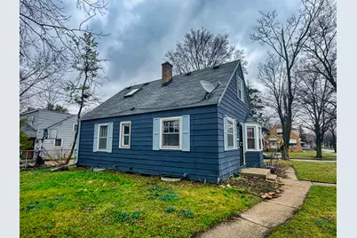 4305 N 63rd St, Milwaukee, WI 53216 - Photo 4