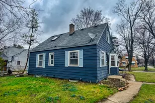 4305 N 63rd St, Milwaukee, WI 53216 - Photo 4