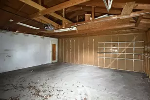 4305 N 63rd St, Milwaukee, WI 53216 - Photo 16