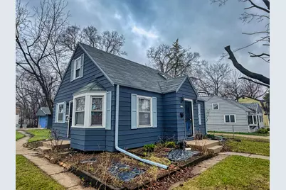 4305 N 63rd St, Milwaukee, WI 53216 - Photo 1