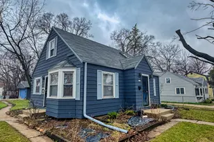 4305 N 63rd St, Milwaukee, WI 53216 - Photo 1