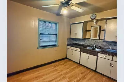 4305 N 63rd St, Milwaukee, WI 53216 - Photo 14