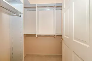 530 Park Cir, Elm Grove, WI 53122 - Photo 24