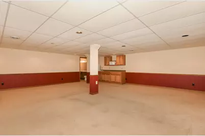 530  Park Cir, Elm Grove, WI 53122 - Photo 36