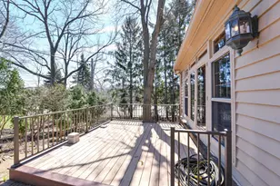 530 Park Cir, Elm Grove, WI 53122 - Photo 44