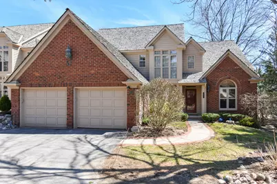 530  Park Cir, Elm Grove, WI 53122 - Photo 1