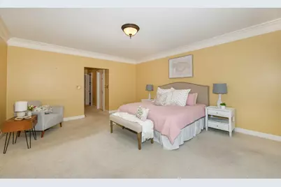 530  Park Cir, Elm Grove, WI 53122 - Photo 22