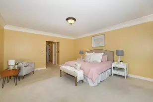 530 Park Cir, Elm Grove, WI 53122 - Photo 22