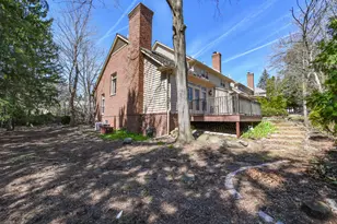 530 Park Cir, Elm Grove, WI 53122 - Photo 40