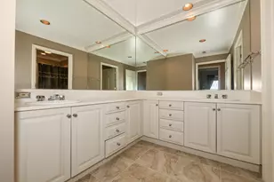 530 Park Cir, Elm Grove, WI 53122 - Photo 30