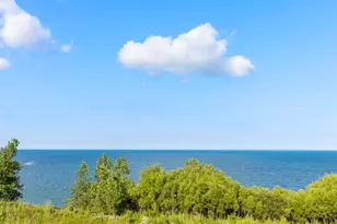 9378 S Alder Pl, Oak Creek, WI 53154 - Photo 32