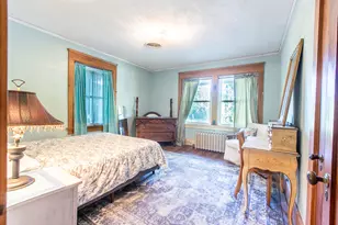 2915 Washington Ave, Racine, WI 53405 - Photo 18