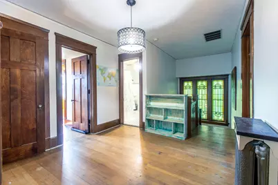 2915  Washington Ave, Racine, WI 53405 - Photo 22