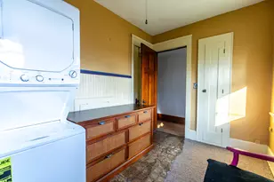 2915 Washington Ave, Racine, WI 53405 - Photo 14