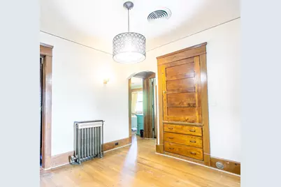 2915  Washington Ave, Racine, WI 53405 - Photo 24