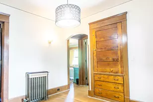 2915 Washington Ave, Racine, WI 53405 - Photo 24