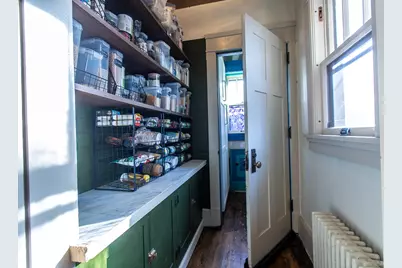 2915  Washington Ave, Racine, WI 53405 - Photo 10