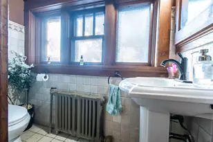 2915 Washington Ave, Racine, WI 53405 - Photo 20