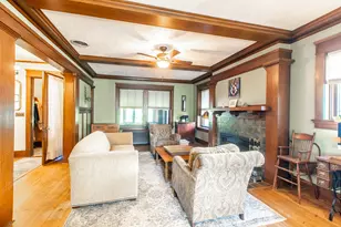 2915 Washington Ave, Racine, WI 53405 - Photo 6