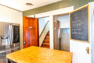 2915 Washington Ave, Racine, WI 53405 - Photo 12