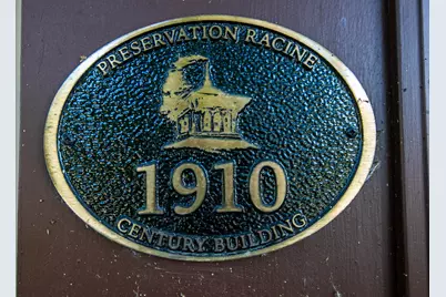 2915  Washington Ave, Racine, WI 53405 - Photo 28