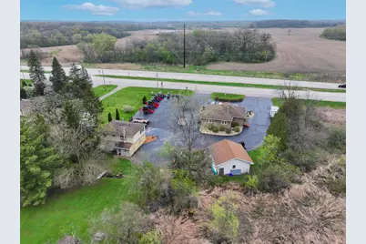 26001  75th St, Paddock Lake, WI 53168 - Photo 2
