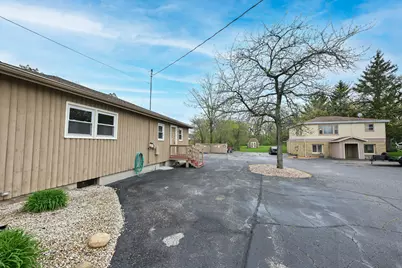 26001  75th St, Paddock Lake, WI 53168 - Photo 24