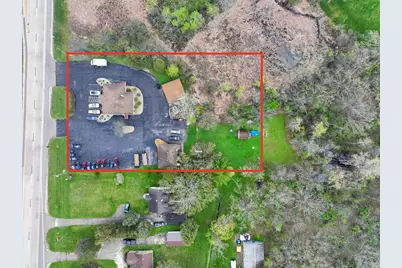 26001  75th St, Paddock Lake, WI 53168 - Photo 34