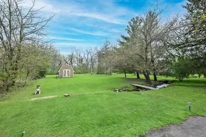 26001  75th St, Paddock Lake, WI 53168 - Photo 28