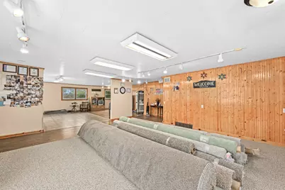 26001  75th St, Paddock Lake, WI 53168 - Photo 8