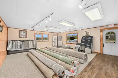 26001  75th St, Paddock Lake, WI 53168 - Photo 6