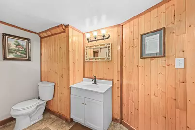 26001  75th St, Paddock Lake, WI 53168 - Photo 20